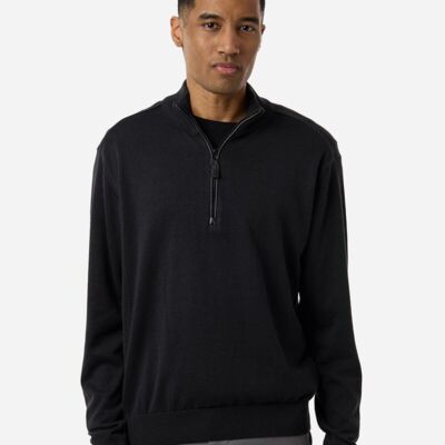 Eco-friendly Thumbnail