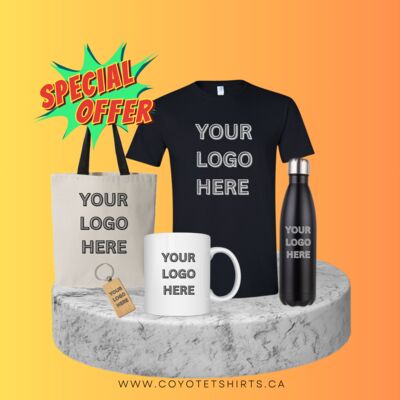 Promotions Thumbnail