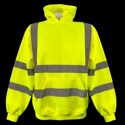 Safety Apparel Thumbnail