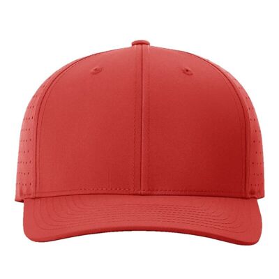 Performance/Athletic Thumbnail