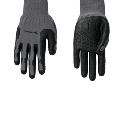 Scarves/Gloves Thumbnail