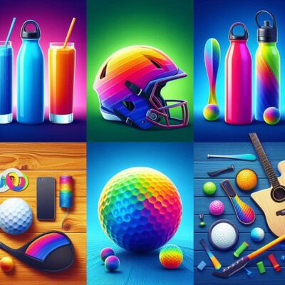 UV Printable Thumbnail