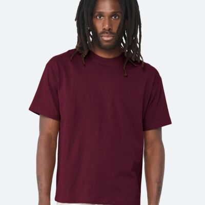 Oversize Tee Thumbnail