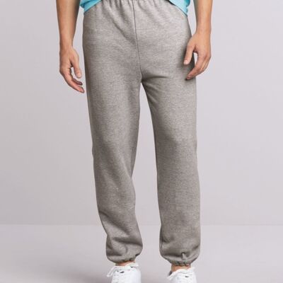 Heavy Blend MidWeight Fleece Sweatpants Thumbnail