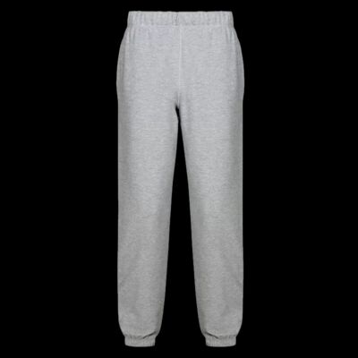 ATC Everyday Fleece Mid-weight Sweatpants Thumbnail