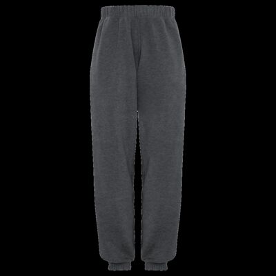 ATC Everyday Fleece Blend Youth Sweatpants Thumbnail