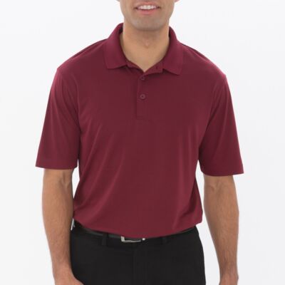 ATC Pro Team Polyester Sport Shirt – Lightweight Performance Polo Thumbnail