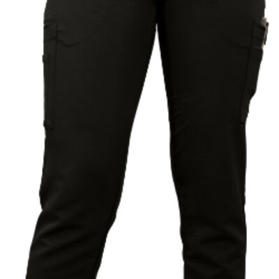 Excel Women's Jogger Pants Thumbnail
