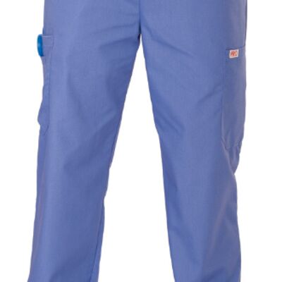 PRO Unisex  6 Pocket Pants Thumbnail