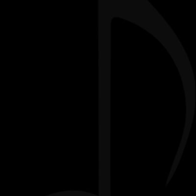 Eighth note Thumbnail