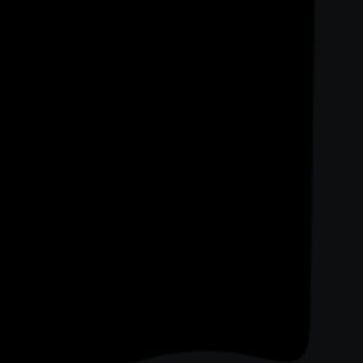 Quarter note Thumbnail