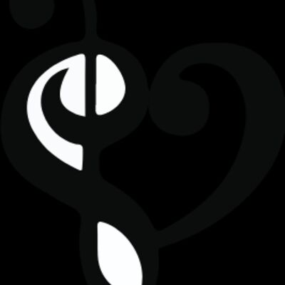 Heart music note Thumbnail