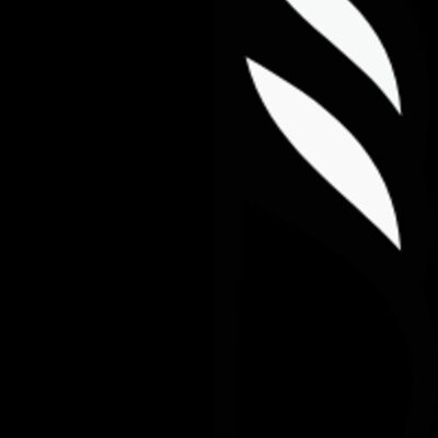 thirty second note Thumbnail