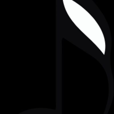 sixteenth note Thumbnail