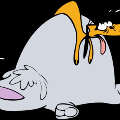 2 oopid Dogs (0197) Thumbnail