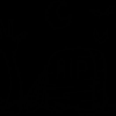 Zombie Hand Grave (0879) Thumbnail