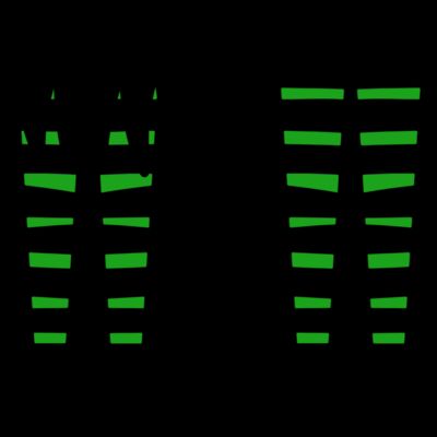 Witch Legs (0901) Thumbnail