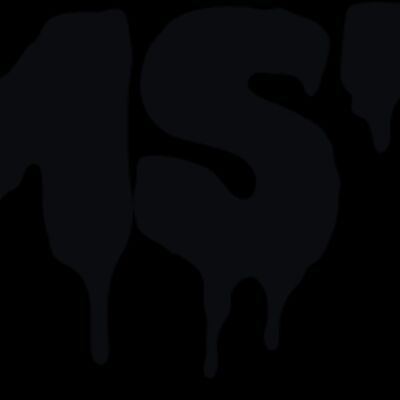 Momster Spooky (1042) Thumbnail