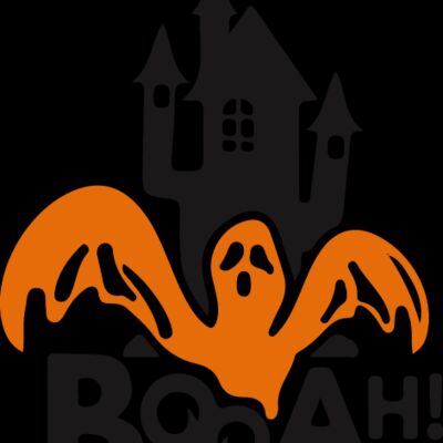 BOOAH! (0962) Thumbnail