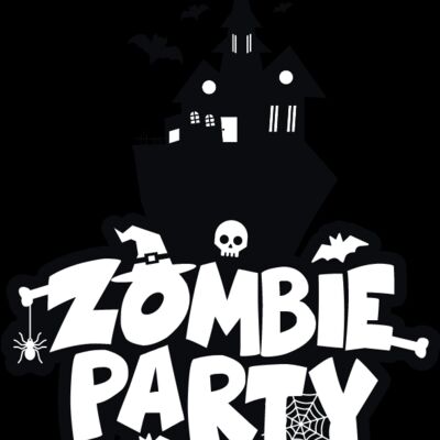 Zombie Party (1032) Thumbnail