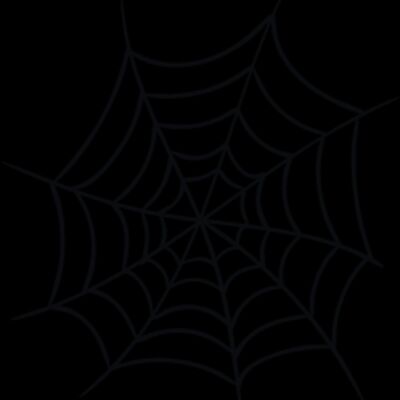 cobweb 1 Thumbnail