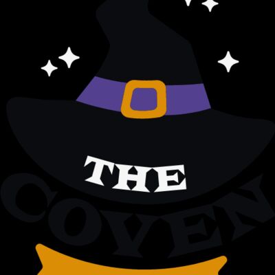 THE COVEN CLUB Thumbnail