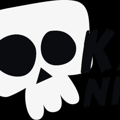 SPOOKY NIGHT (1034) Thumbnail