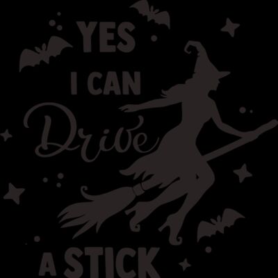 yes i can drive a stick Thumbnail