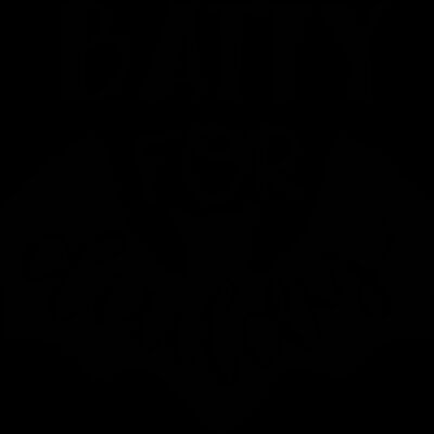 Batty For Daddy (0862) Thumbnail