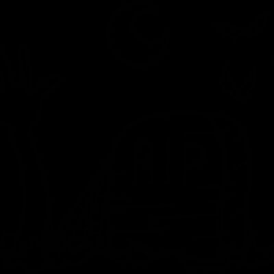 Grave Hand (1038) Thumbnail