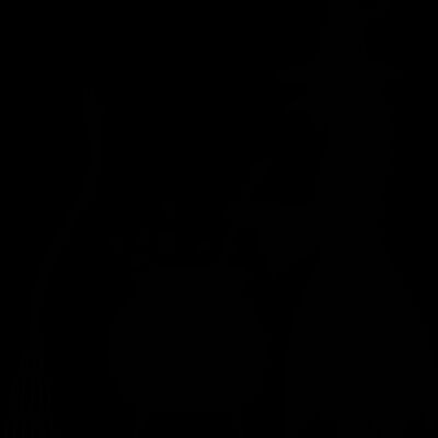 Witch Brewing and Sweeping (0903) Thumbnail