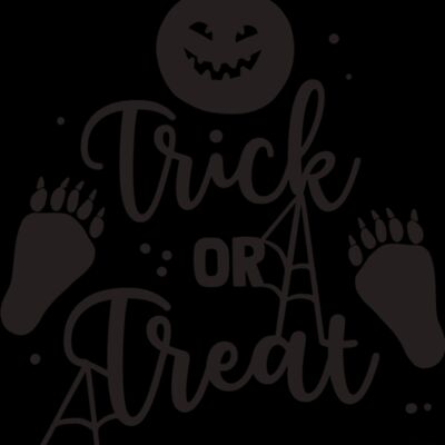 trick or treat smell my feet Thumbnail