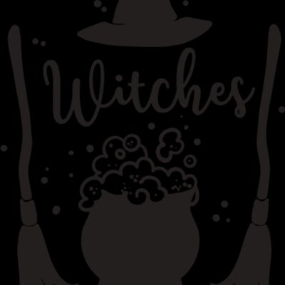 witches brew Thumbnail