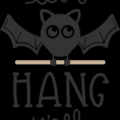 Let's Hang Y'all (0866) Thumbnail