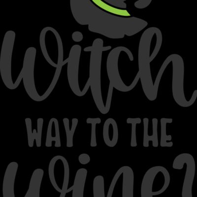 Witch Way Wine Bold (0825) Thumbnail