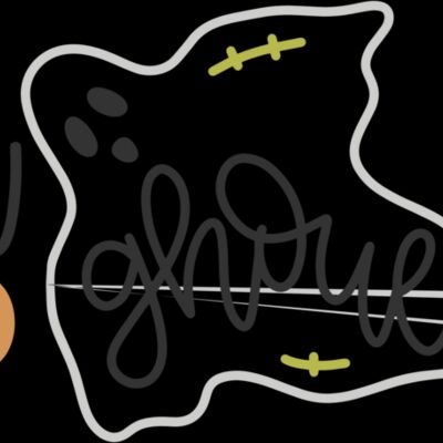 You Go Ghoul (0973) Thumbnail