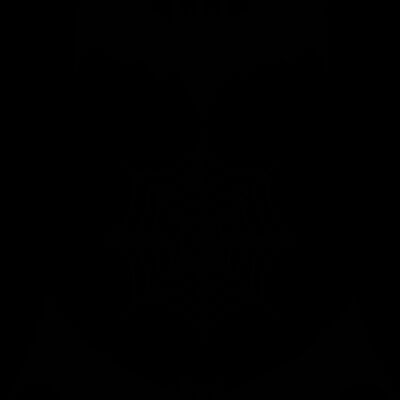 Bat Web Bat (0870) Thumbnail