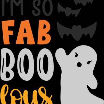 I'm So Fab Boolous (1024) Thumbnail