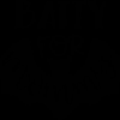 Batty For Mommy (0871) Thumbnail