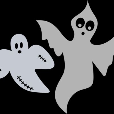 Ghosts (0974) Thumbnail