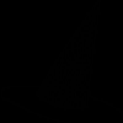 Spider Web Hat (0909) Thumbnail