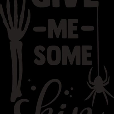 Give Me Some Skin (1035) Thumbnail