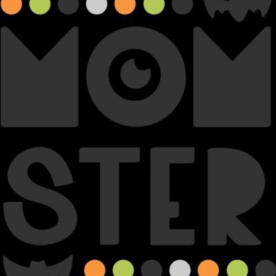 Momster (0840) Thumbnail