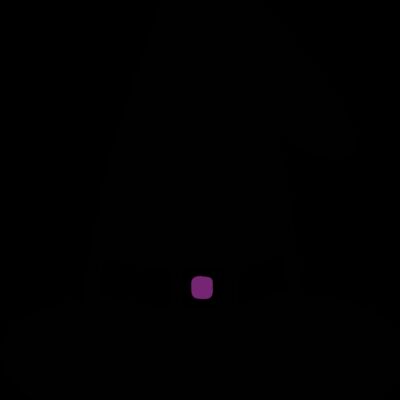 Witch Hat Doodle (0910) Thumbnail