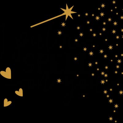 I Put A Spell On You (1029) Thumbnail