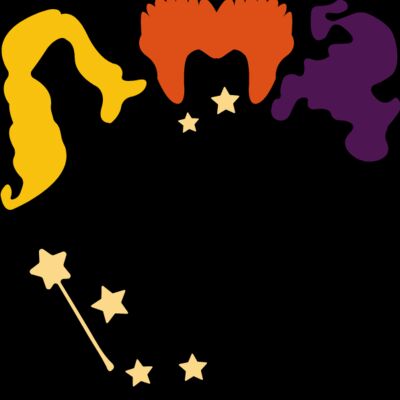 hocus pocus 2  Thumbnail