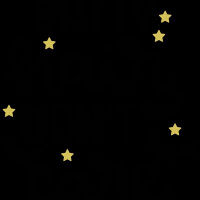 Batty Hair Don't Care (0874) Thumbnail