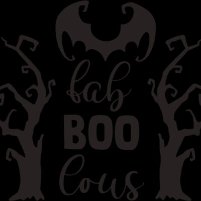 Fab Boo Lous (1025) Thumbnail