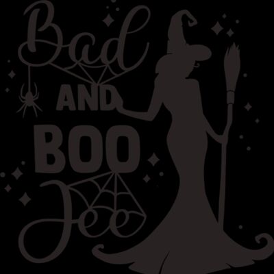 bad and boo jee Thumbnail