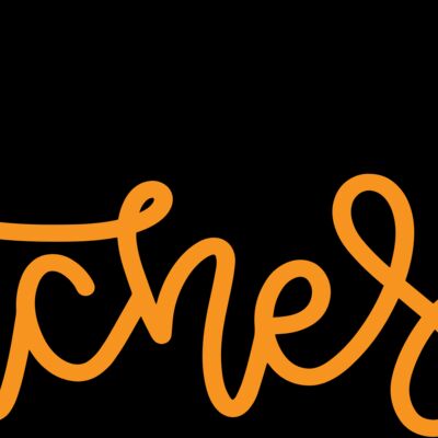 Where My Witches Script (0842) Thumbnail